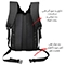 کوله پشتی فوروارد مدل FCLT316
